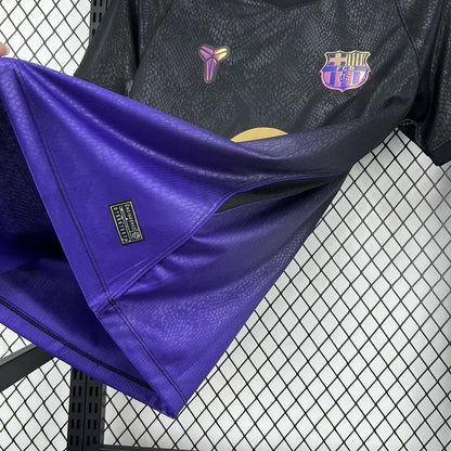 Barça (FCB) extérieur 2026-2027