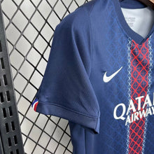 Ensemble Short Paris (PSG) domicile 2025-2026 ⭐️⭐️