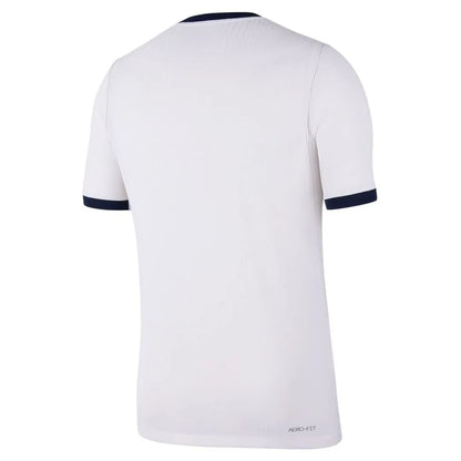 Paris (PSG) extérieur 2026-2027