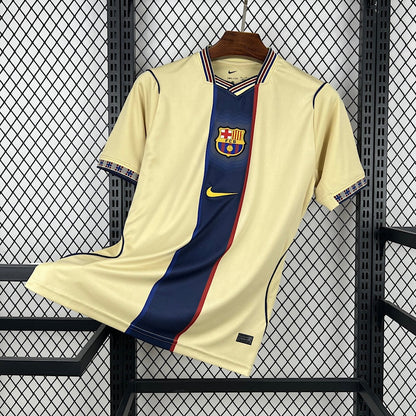 Barça (FCB) Limited édition 2026-2027