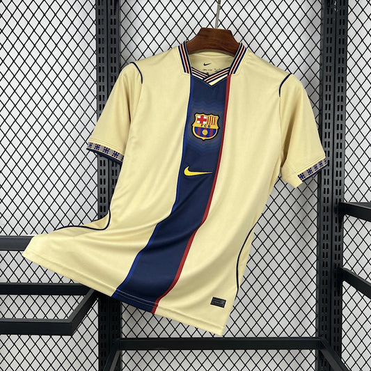 Barça (FCB) Limited édition 2026-2027