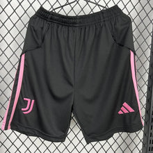 Ensemble Short Juventus domicile 2025-2026
