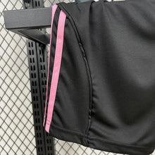 Ensemble Short Juventus domicile 2025-2026