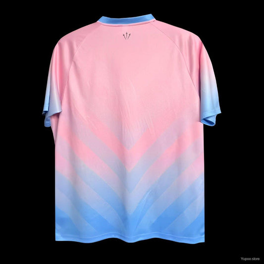 Venezia Goalkeeper 2024-2025 Rose