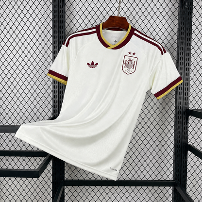 Espagne extérieur 2026-2027⭐️⭐️
