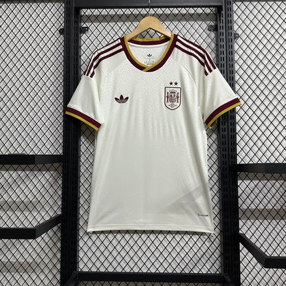Espagne extérieur 2026-2027⭐️⭐️