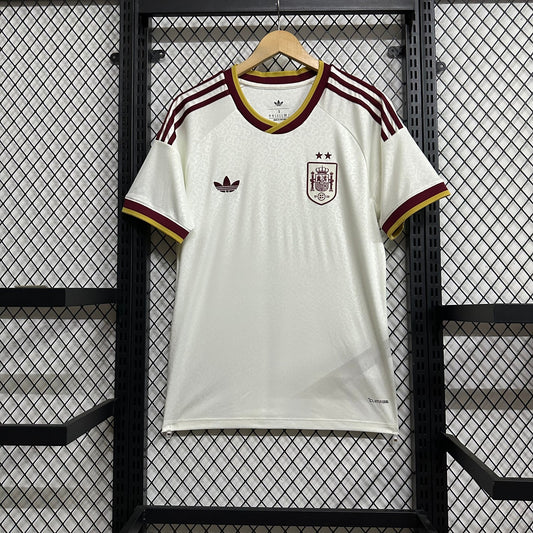 Espagne extérieur 2026-2027⭐️⭐️