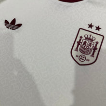 Espagne extérieur 2026-2027⭐️⭐️