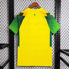 FC Nantes domicile 2026-2027