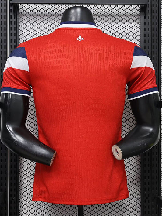 Lille LOSC domicile 2026-2027