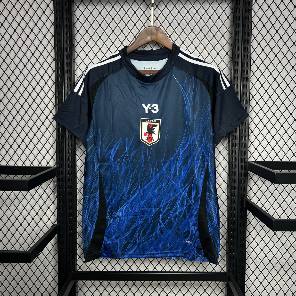 Japon domicile 2024-2025