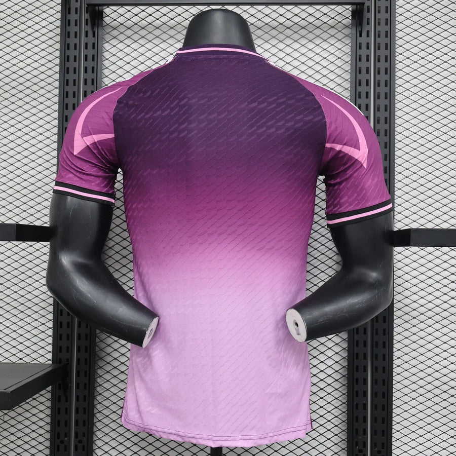 Japon spécial 2024-2025 Rose