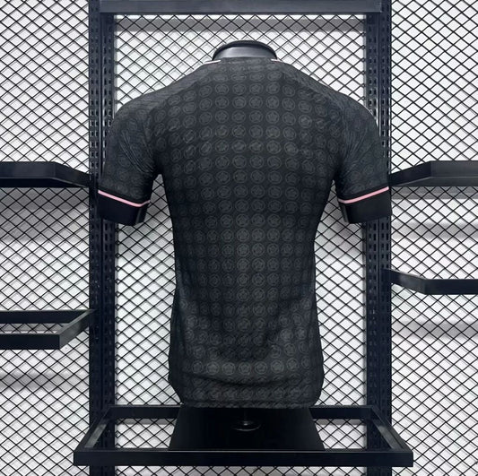 Japon spécial 2024-2025 Rose