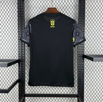 Brésil Spéciale 2024-2025 Noir