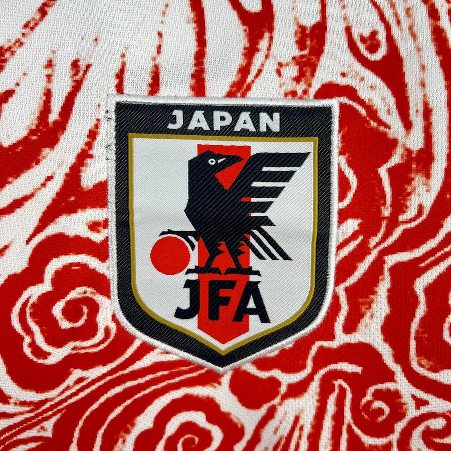 Japon spécial 2025-2026