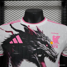 Japon spécial 2025-2026 Rose