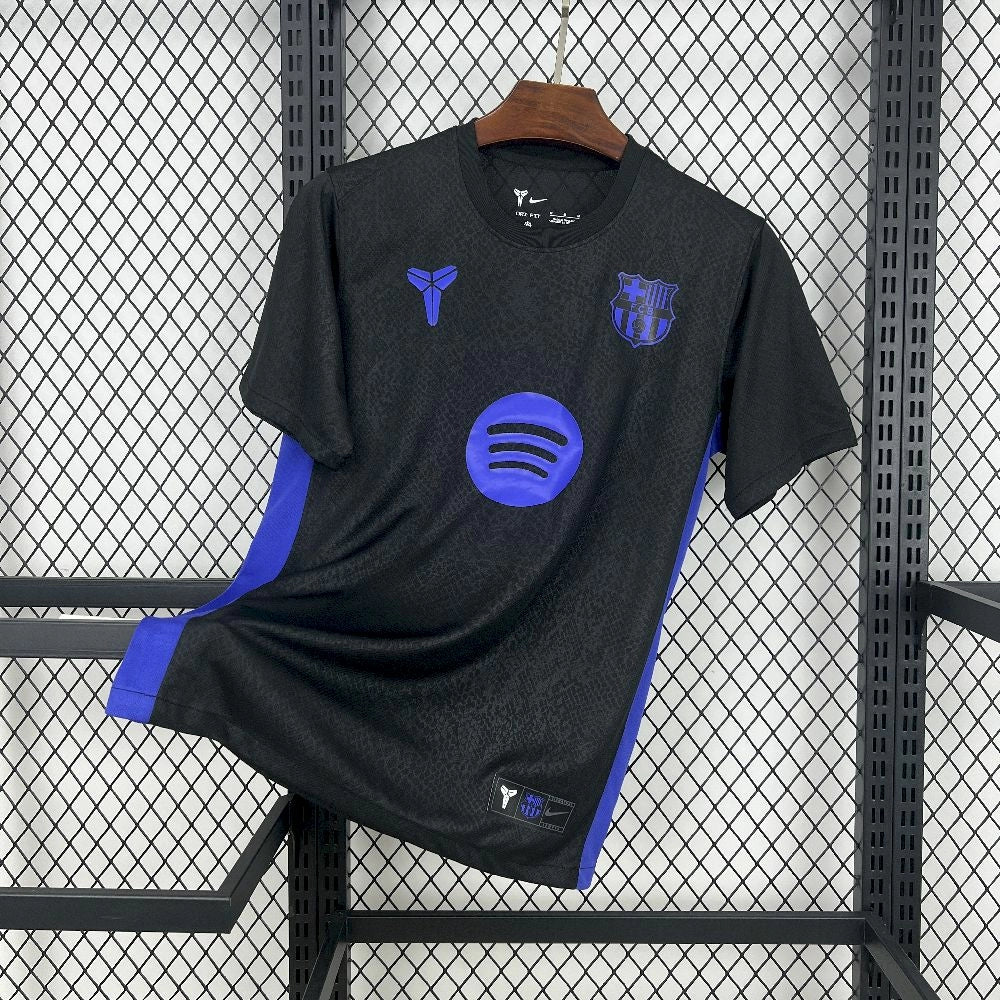 Barça (FCB) Kobe Bryant 2025-2026