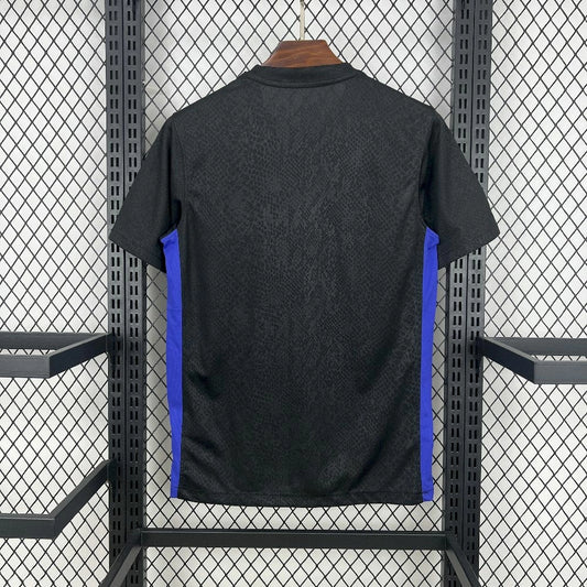 Barça (FCB) Kobe Bryant 2025-2026