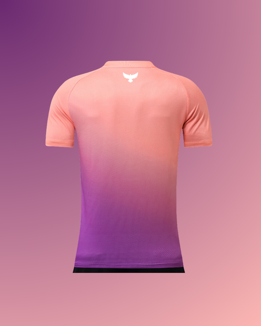 Tunisie spéciale 2025-2026