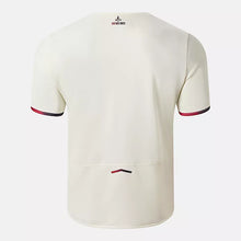 Lille LOSC extérieur 2025-2026