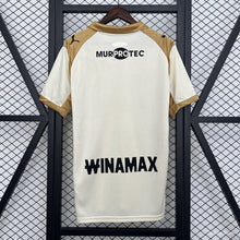 RC Lens Third 2025-2026