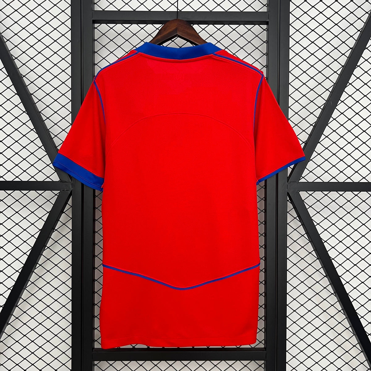 Paris (PSG) third 2025-2026