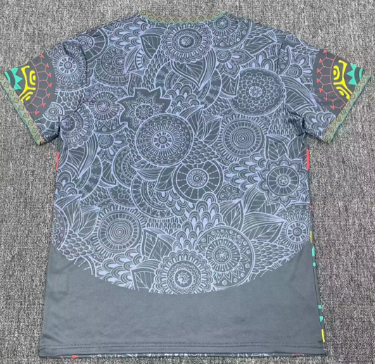 Mali training 2025-2026 noir