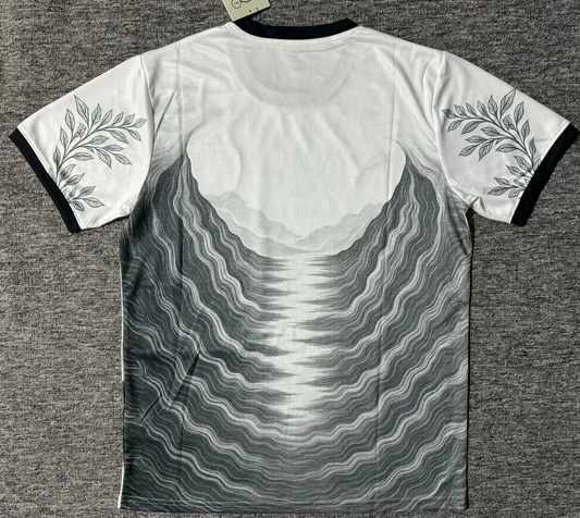 Israel spécial 2025-2026 noir