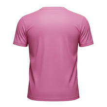 Algérie/Palestine spéciale 2025-2026 Rose