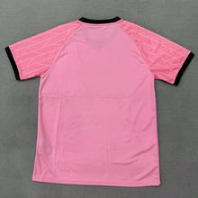 Maroc spéciale 2025-2026 rose