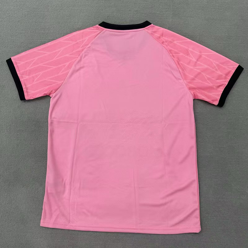 Maroc spéciale 2025-2026 rose