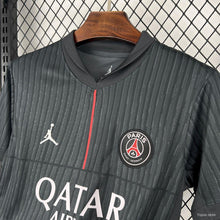 Paris (PSG) Fourth 2025-2026