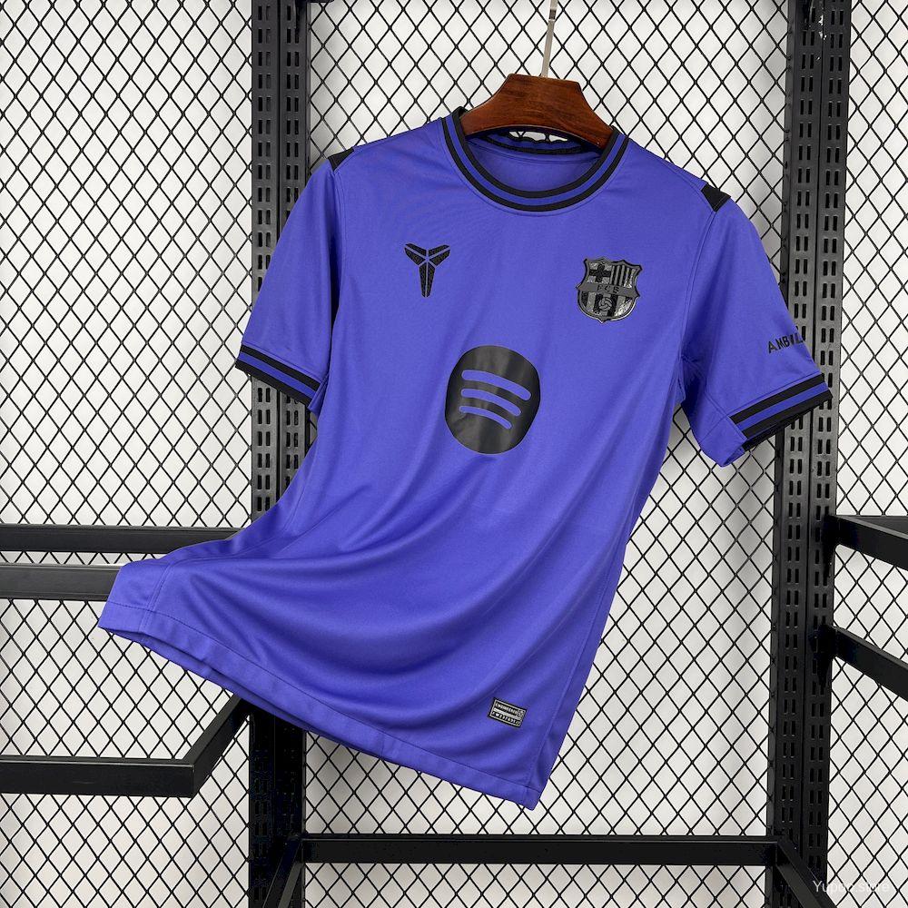 Barça (FCB) spécial 2025-2026