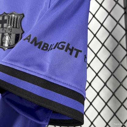 Barça (FCB) spécial 2025-2026