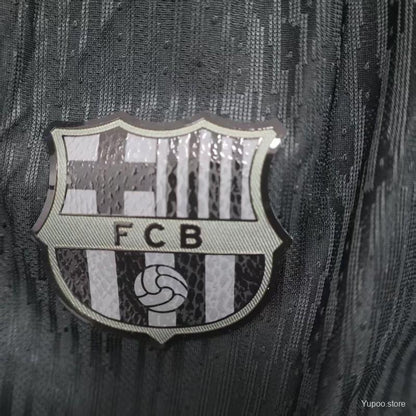 Short Barça (FCB) Kobe Bryant 2025-2026