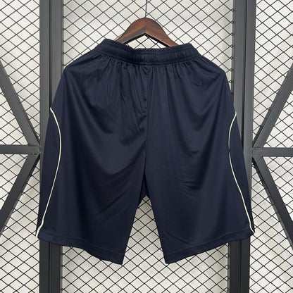 Short Real Madrid extérieur 2025-2026