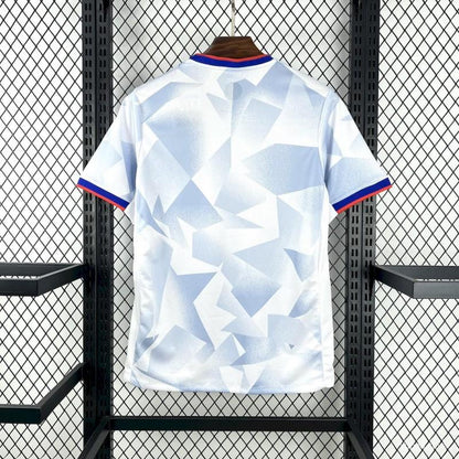 États-Unis domicile 2025-2026