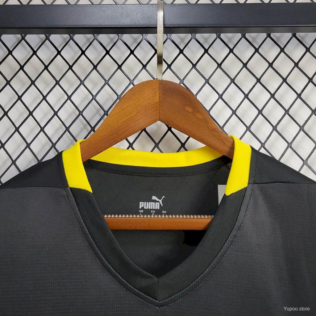 PSV Eindhoven extérieur 2024-2025