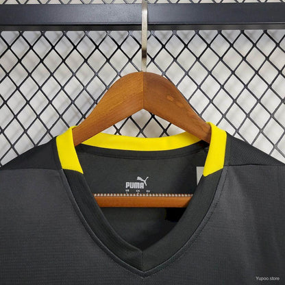 PSV Eindhoven extérieur 2024-2025