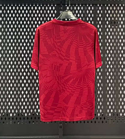 Birmingham City Third 2025-2026