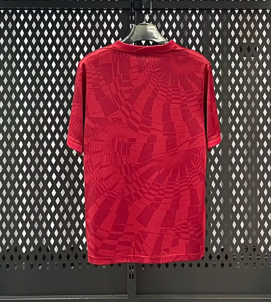 Birmingham City Third 2025-2026