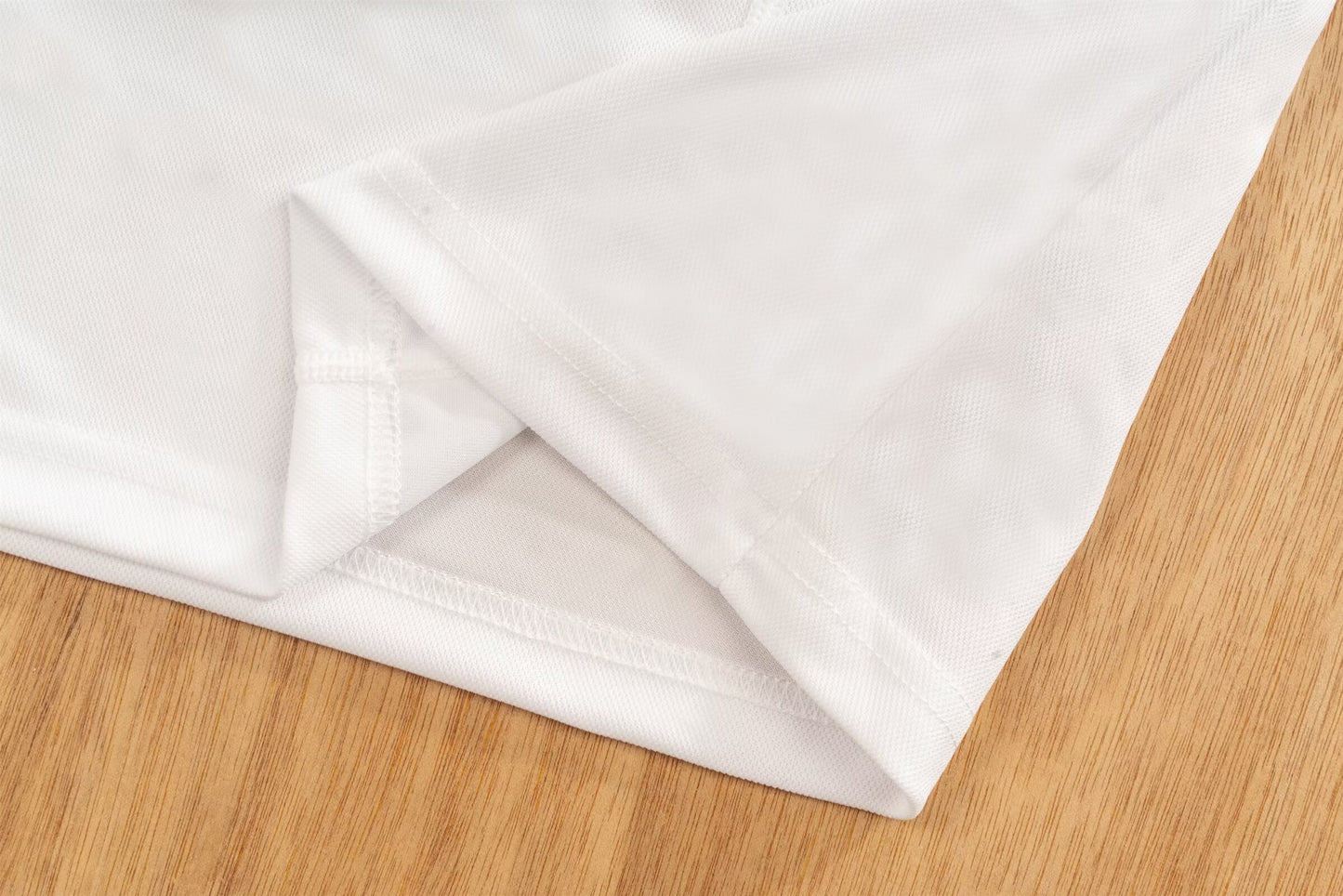 Retro Cameroun extérieur 2002