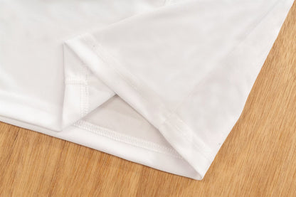 Retro Cameroun extérieur 2002