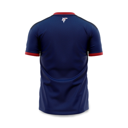 Cap-Vert domicile 2025-2026