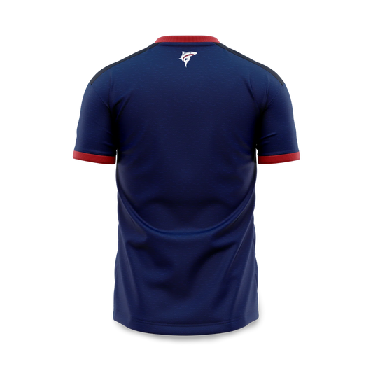 Cap-Vert domicile 2025-2026