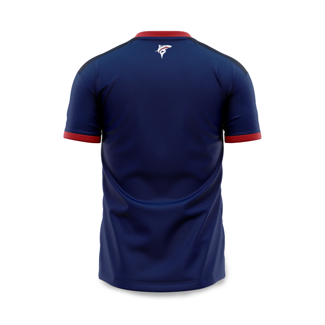 Cap-Vert domicile 2025-2026