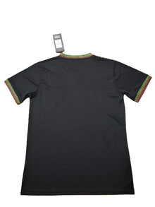 Mali Third 2025-2026
