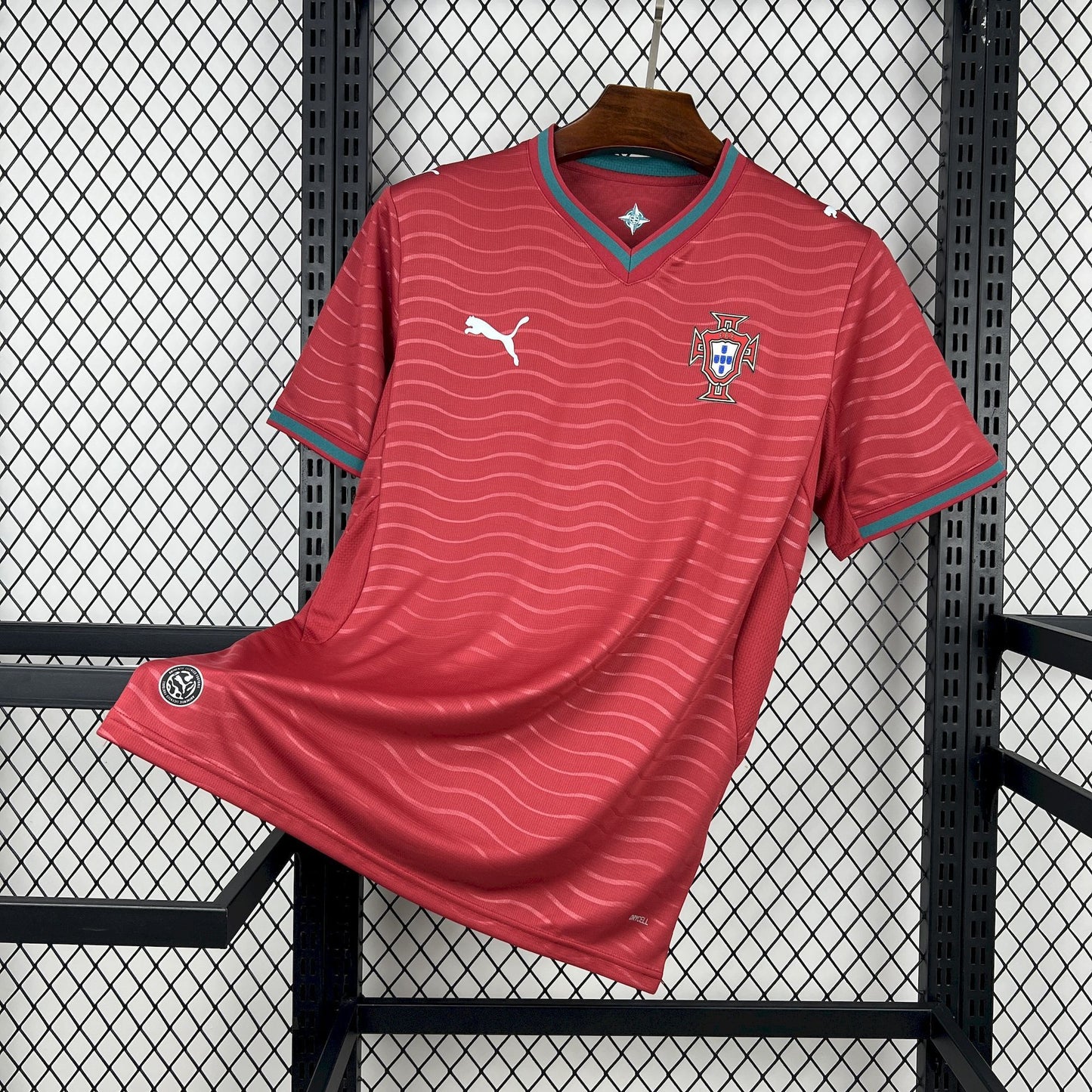 Portugal domicile 2026-2027
