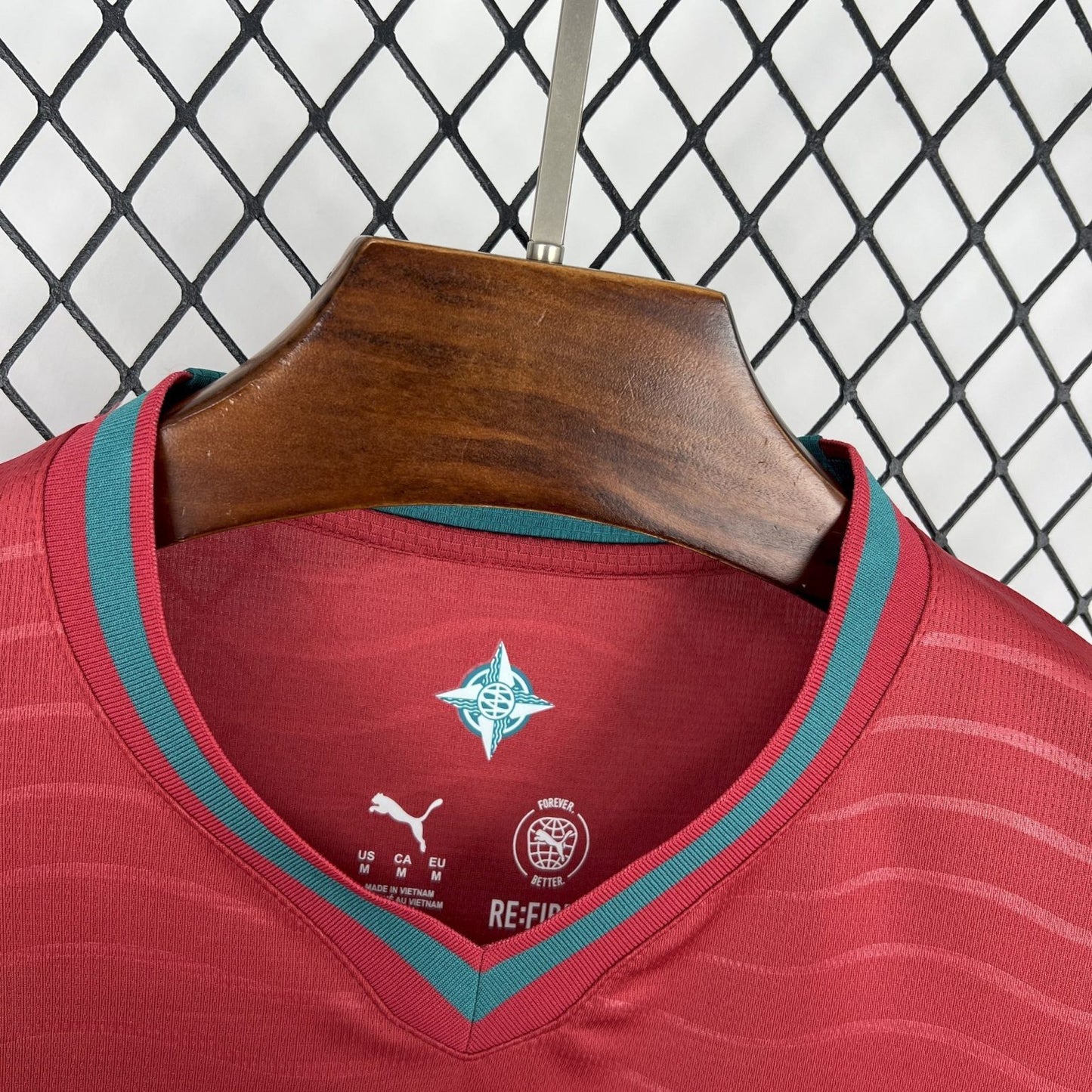 Portugal domicile 2026-2027