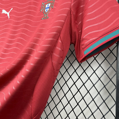 Portugal domicile 2026-2027